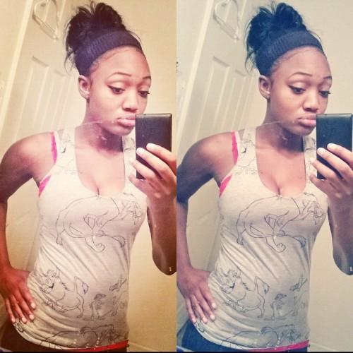 Jayydeann3's profile picture. @jayydeann follow on instagram