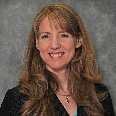 mcapitano1's profile picture. Farmers Insurance agent, musician, i will put more in later :-)

Disclosure: https://t.co/qiLGNdoDB1