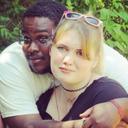 Jordan Biggs - @JoJolovebug97 - Twitter