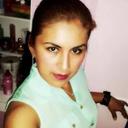 Nancy Abrego Abrego - @AchoNancy - Twitter