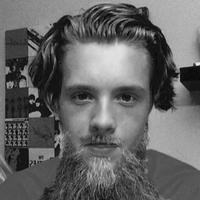 Jón Ágúst (@jonagust12) 's Twitter Profile