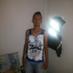 Profile Picture of Jonathan'Alarcon (@Jhoel_tmc) on Twitter