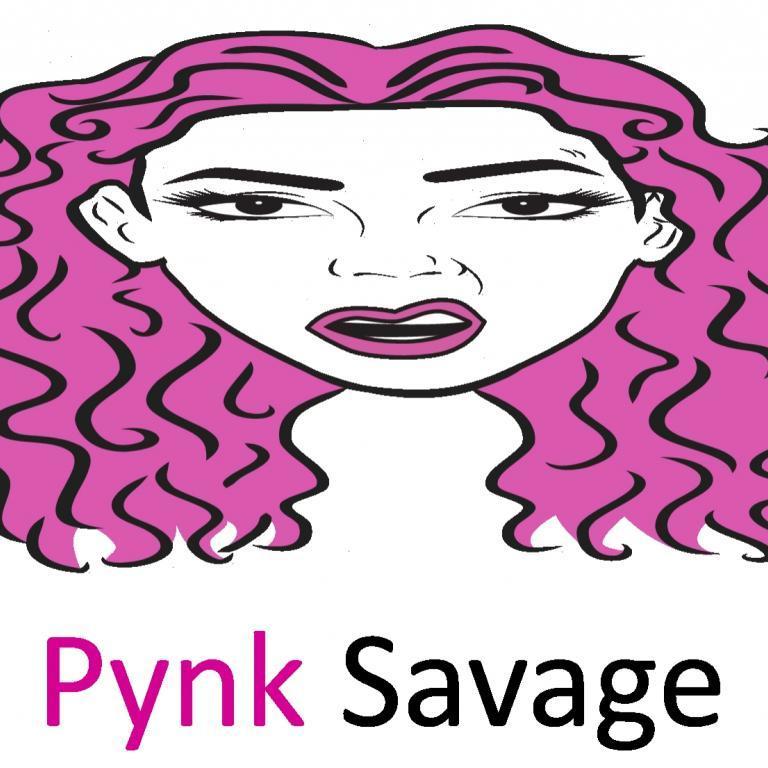 Womens Clothes, Jewelry and Makeup. 267-247-2187