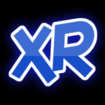 TeamXr1's profile picture. YT: Team XR daily vids https://t.co/Kf8bgMbEr7. follow for a follow back. Partnered with Freedom...