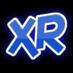 Team Xr (@teamxr1) Twitter profile photo Team Xr (@teamxr1) Twitter profile photo