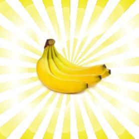 La_5eme_Banane's profile picture. 