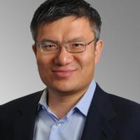 shengliang (@shengliang) 's Twitter Profile