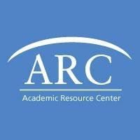 Peer Tutoring & Study Groups, Academic, Math, & Writing Specialists, Exam and Study Workshops, Academic Success Seminars, Disability Support Services, and more!