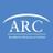 ARC Services