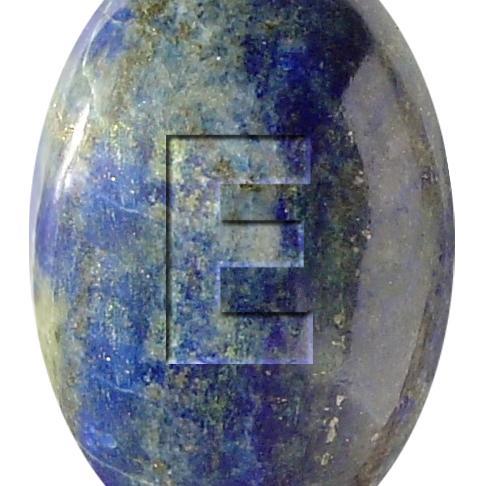 catavit2's profile picture. 