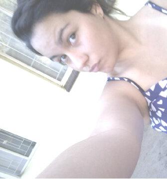 I follow back ♡