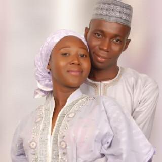 Making Life Better @ All Times