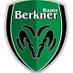 Berkner Soccer (@berkner_soccer) Twitter profile photo Berkner Soccer (@berkner_soccer) Twitter profile photo