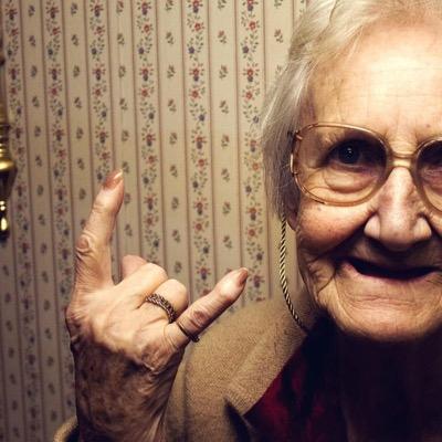 hdzazl's profile picture. 