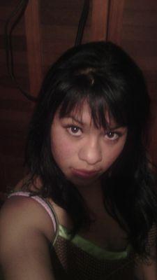 soñadora incansable...