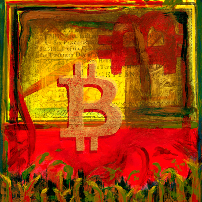 RayIstre's profile picture. See Art of Bitcoin by Ray Istre. As seen on @bitpremier @thecoinfront and @MotherBoard . Framed Prints for office space at http://t.co/JbphGAK4EG