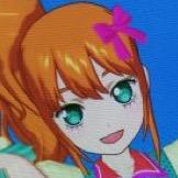 今年は造形に力を入れてレベルアップしたいプリパラおじさん。