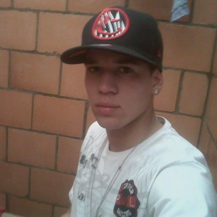((( El que habla con las manos  ))) whats 3114756242