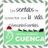 AudifonosCuenca ha retwitteado esto
