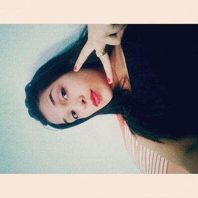 sai de perto de mim, flw!