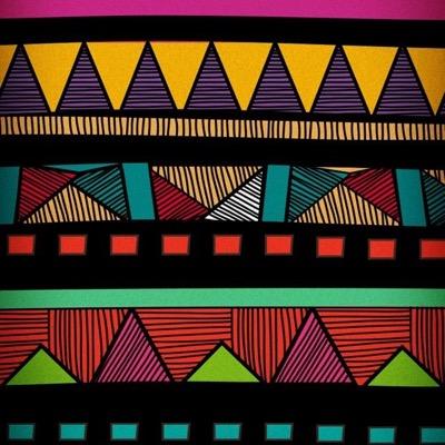 M_Beam's profile picture. 