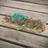 321Kiteboarding's profile image