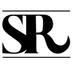 San Rafael City Schools (@srcsschools) Twitter profile photo