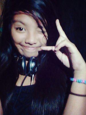 New Account :3❕// iLoveKathNieL ♥❕ '' Follow Me Follow Back ❕//  KathNel_19♥❕