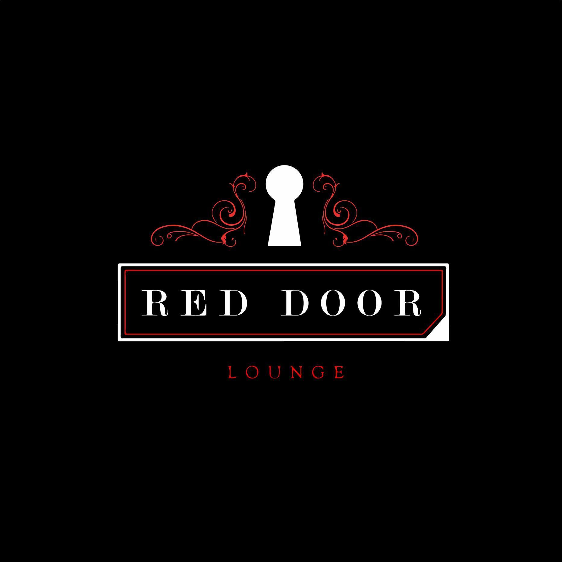 Red Door Lounge Reddoorbarbados Twitter