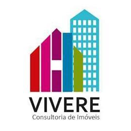 Especialista em consultoria de Imóveis