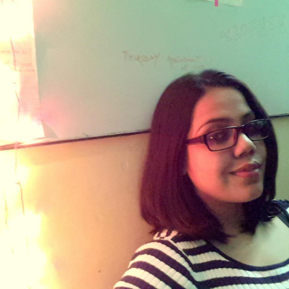 Heading comms @ncaer. Previously @Ideas4India, @Artha__Global, LAMP Fellow @prslegislative. Chasing eudaimonia.