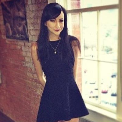 dinocox's profile picture. 