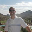 Chad Simpson - @csimpson_chad - Twitter