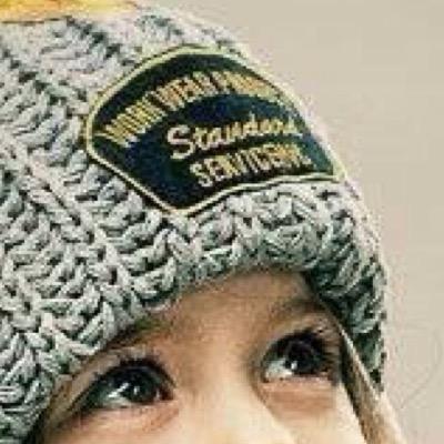 denylopst's profile picture. Para ser feliz aprende a ignorar