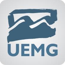 Canal oficial da UEMG - Universidade do Estado de Minas Gerais - Unidade Passos