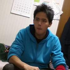木平 健太
