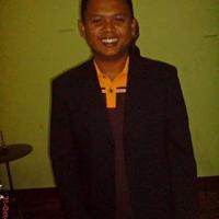 mohd hafizan (@mohd_fizan3959) 's Twitter Profile