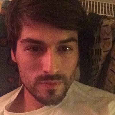 NiceSoVery's profile picture. natural beauty