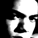 Brian Tull - @tull_brian - Twitter