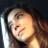 GiuliaPaganoni's profile image