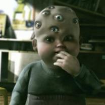 ◢◤muerase ... △