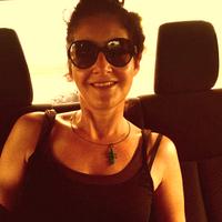 Jeanine Creusen (@jeaninecreusen) 's Twitter Profile