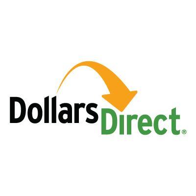 DollarsDirectAU's profile picture. Personal finance tips, tricks, steals, and deals from Dollars Direct AU! Visit our blog, http://t.co/efdQN4KwZH