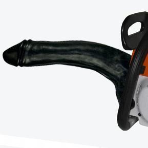 BigDonnielynn40's profile picture. 