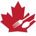 Canadian Food Champs (@cdnfoodchamps) Twitter profile photo Canadian Food Champs (@cdnfoodchamps) Twitter profile photo