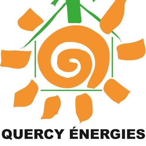 Alban AUBERT - Directeur de l'Agence Locale de l'Energie et du Climat - Agitations pour la transition énergétique et lutter contre la précarité énergétique