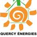 Quercy Energies (@albanquercy) Twitter profile photo