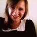 Julie Liefsoens (@julie_liefsoens) Twitter profile photo Julie Liefsoens (@julie_liefsoens) Twitter profile photo