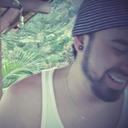 Alex Serna - @Alexserna911 - Twitter