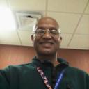 Fredrick Cooper - @fredrickcoope12 - Twitter